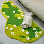 How Often Should You Replace a Cat Scratcher?