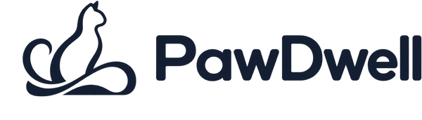 PawDwell